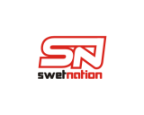 /public/logoimage/132149770819-swet weq.png